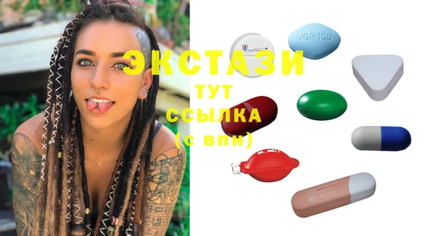 ешки Алексин