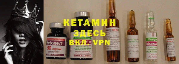 ешки Алексин