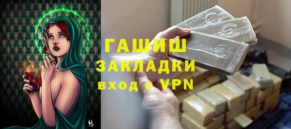 ешки Алексин